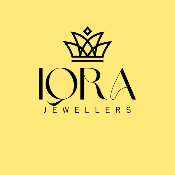 Iqra Jewellers